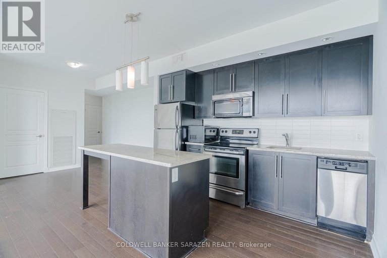 28272835/1001-238-besserer-street/sandy-hill/ottawa/ontario/K1N6B1_26