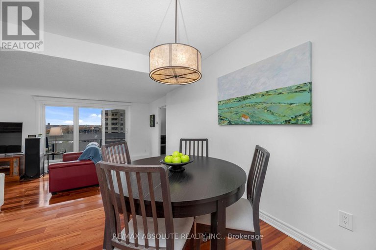 29030297/2406-1081-ambleside-drive/woodroffe/ottawa/ontario/K2B8C8_11