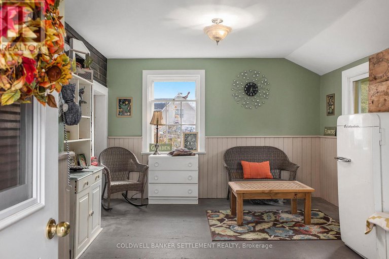 28303793/2296-south-lavant-road/lanark-highlands-dalhousie-twp/lanark-highlands/ontario/K0G1K0_6
