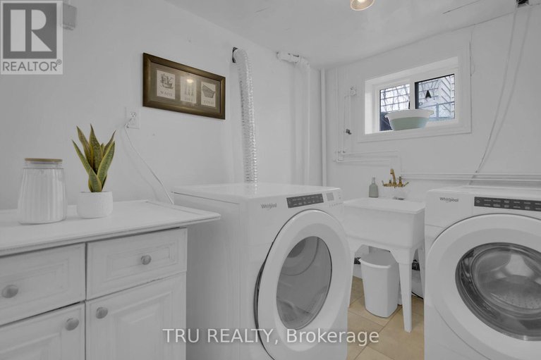 28250673/1311-laperriere-avenue/carlington/ottawa/ontario/K1Z7R9_39