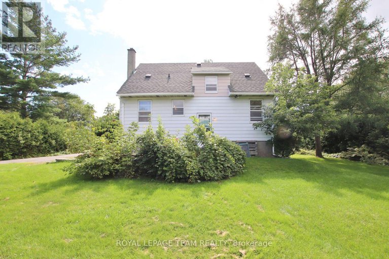 28643909/115-rita-avenue/meadowlandsst-claire-gardens/ottawa/ontario/K2G2H2_9