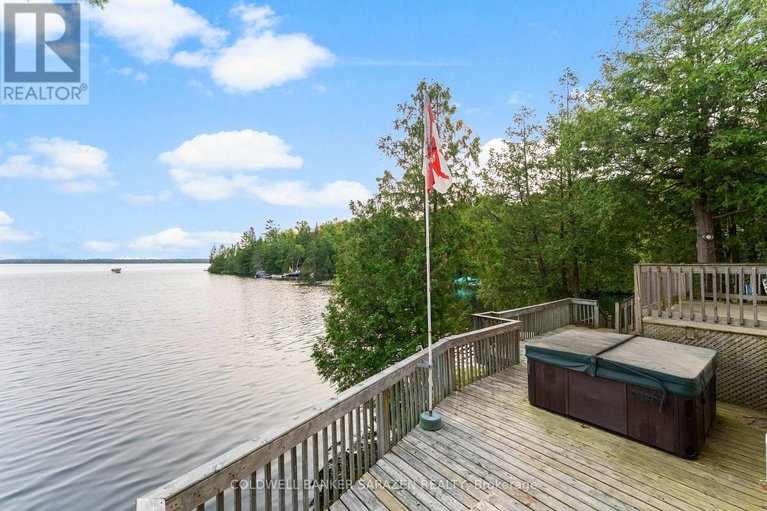 28869218/356-echo-point-road/lanark-highlands-darling-twp/lanark-highlands/ontario/K0A3L0_29