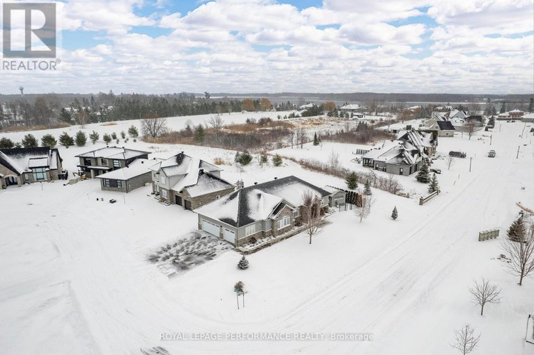 29251827/18132-st-laurent-boulevard/south-glengarry-charlottenburgh-twp/south-glengarry/ontario/K6H0G7_46