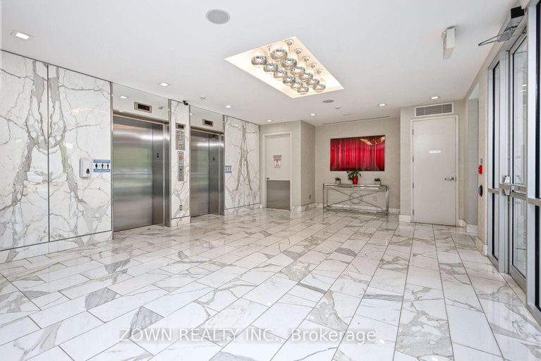 29090575/807-201-parkdale-avenue/mechanicsville/ottawa/ontario/K1Y1E8_2