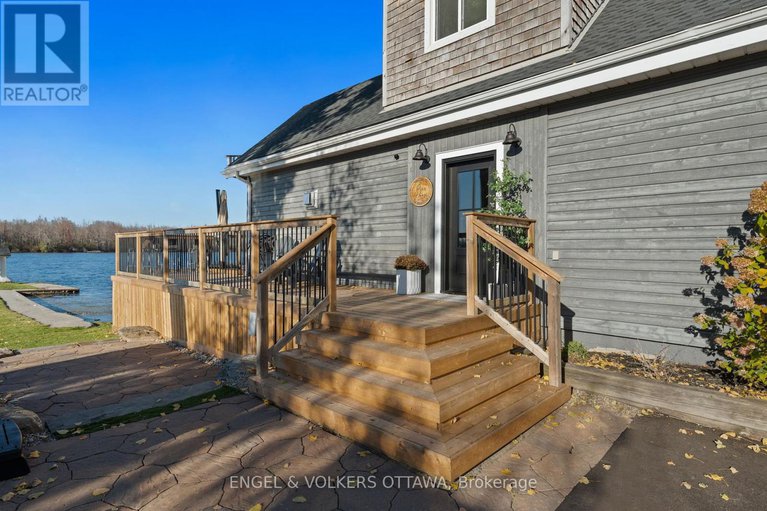 29056256/3882-lannin-lane/north-grenville-twp-kemptville-east/north-grenville/ontario/K0G1J0_35