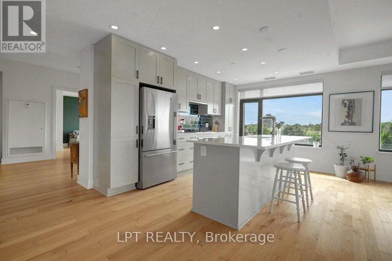 28812448/504-60-springhurst-avenue/ottawa-east/ottawa/ontario/K1S5V7_22