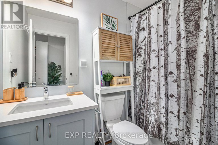28939371/615-idyllic-terrace/avalon-east/ottawa/ontario/K4A5N9_26