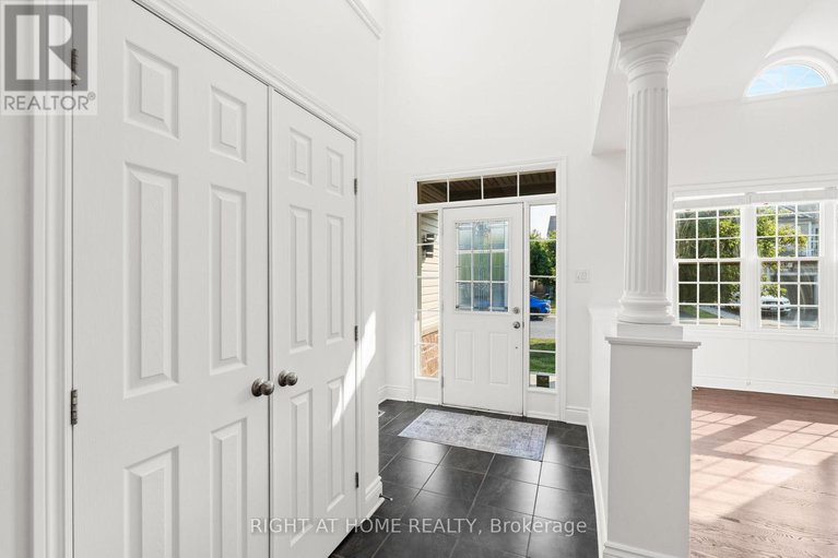 28489477/600-anjana-circle/cedargrovefraserdale/ottawa/ontario/K2J0E1_3