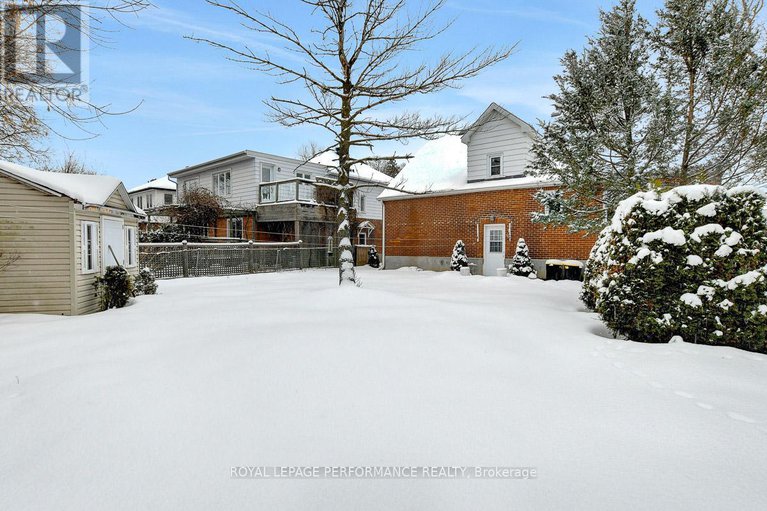 29251027/103-glynn-avenue/overbrook/ottawa/ontario/K1K1S7_31