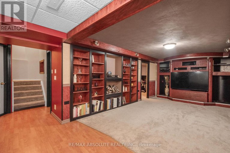 28759176/171-springwater-drive/bridlewood/ottawa/ontario/K2M2A2_37