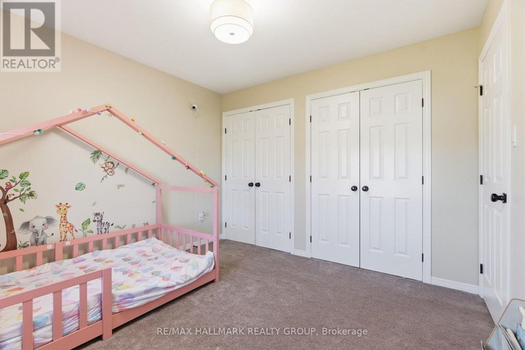 29042436/54-christie-lane/winchester/north-dundas/ontario/K0C2K0_24