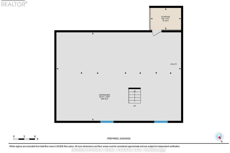 28634275/1-wood-street/augusta-twp/augusta/ontario/K0E1P0_50