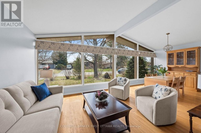 29663653/54-evergreen-drive/lynwood-village/ottawa/ontario/K2H6C9_8