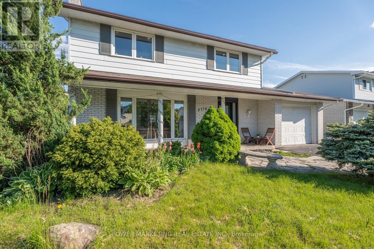 28389026/2714-hickson-crescent/redwood-park/ottawa/ontario/K2H6Y6_3