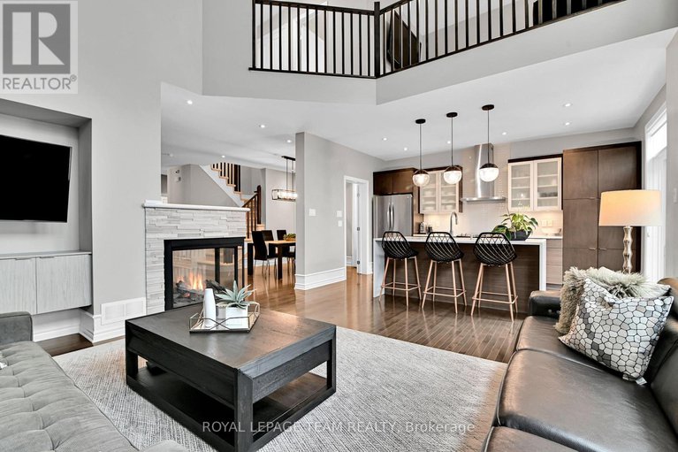 29330580/743-brian-good-avenue/riverside-southgloucester-glen/ottawa/ontario/K4M0E3_18