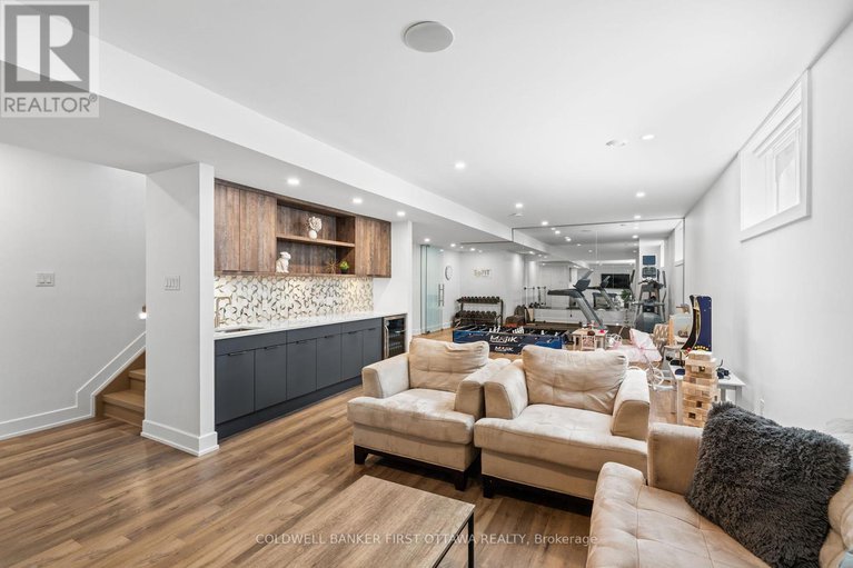 28265493/13-brook-lane/meadowlandscrestview/ottawa/ontario/K2G1S1_34