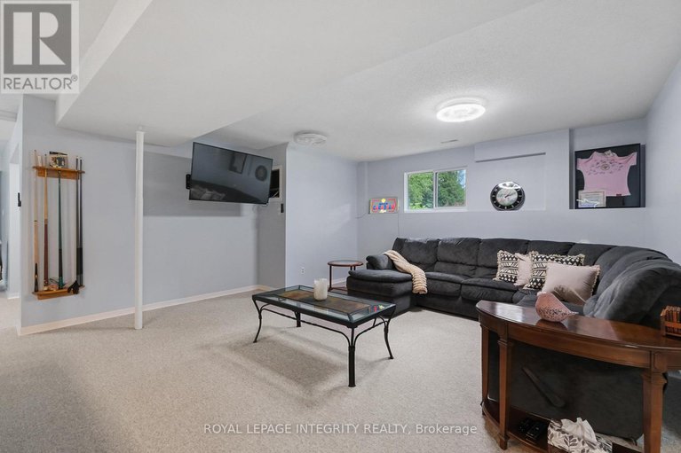 28924715/261-kings-creek-road/beckwith-twp/beckwith/ontario/K0A1B0_24