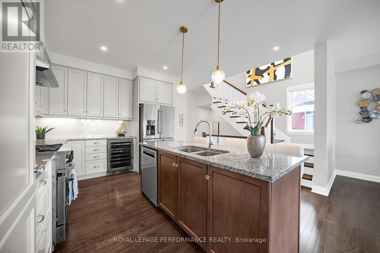 29404066/283-kilspindie-ridge/stonebridge/ottawa/ontario/K2J5M8_10