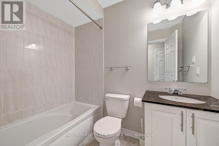28880753/51-tapadero-avenue/emerald-meadowstrailwest/ottawa/ontario/K2V0E1_18