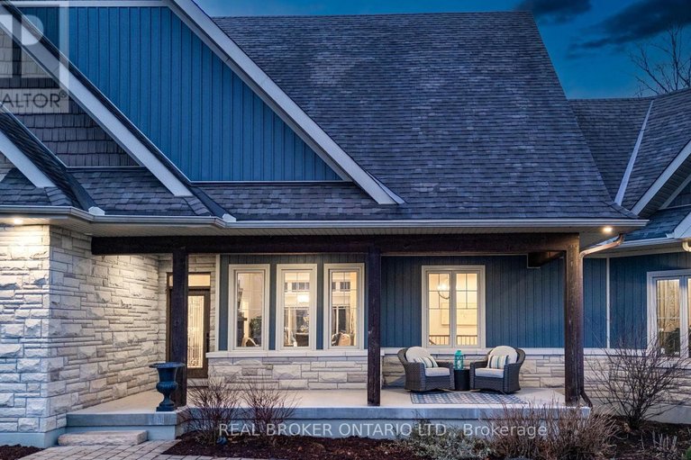 29604789/238-justin-drive/beckwith-twp/beckwith/ontario/K7C0C4_7