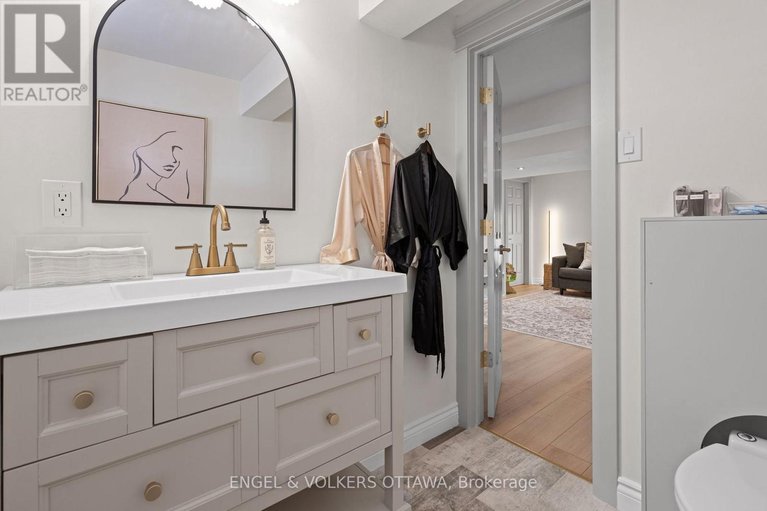 29058958/3293-warner-way/osgoode/ottawa/ontario/K0A2W0_32