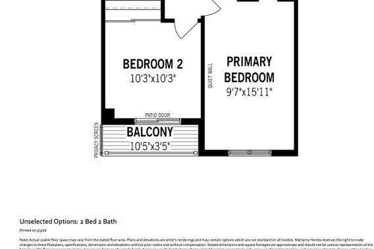 29423263/1017-calendula-place/rural-kanata-central/ottawa/ontario/K2W0R7_4