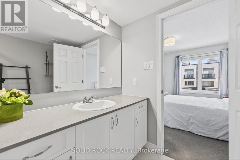 28928502/520-ozawa-private/cfb-rockcliffe-and-area/ottawa/ontario/K1K4Z8_31