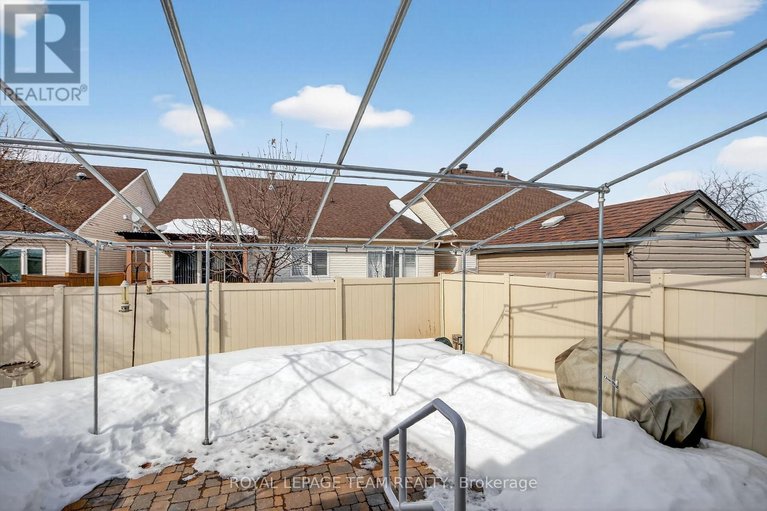 29444507/26-settlers-ridge-way/longfields/ottawa/ontario/K2J4V3_87