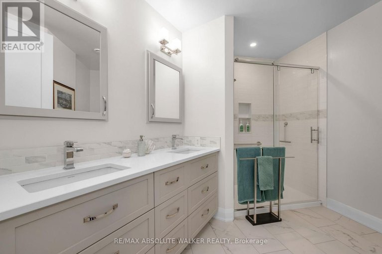 29612742/104-110-cortile-private/riverside-southgloucester-glen/ottawa/ontario/K1V2S8_33