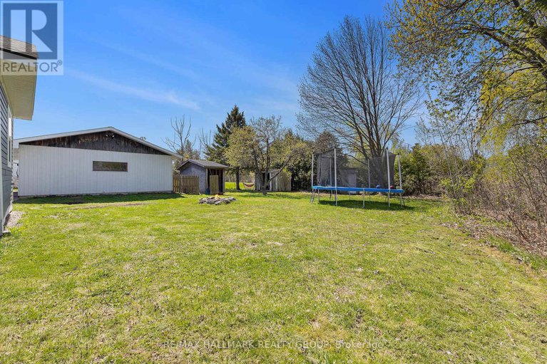 28634699/33-river-road/mcnabbraeside-twps/mcnabbraeside/ontario/K7S1R3_30
