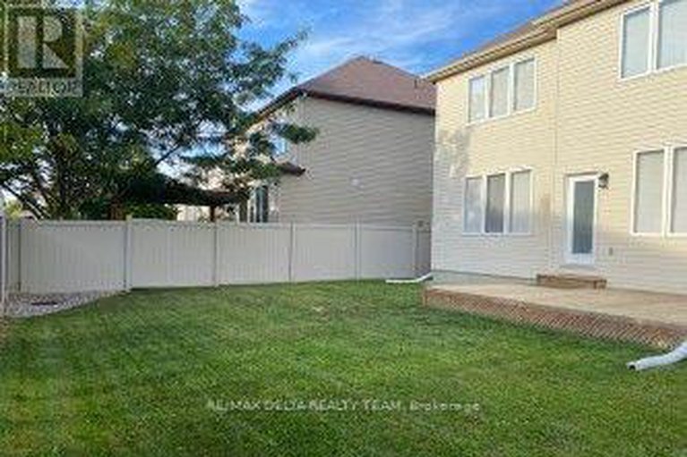 29413611/1889-montmere-avenue/notting-hillsummerside/ottawa/ontario/K4A0E7_39