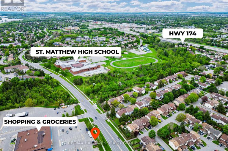 29300116/1083-millwood-court/convent-glen-north/ottawa/ontario/K1C3E9_45