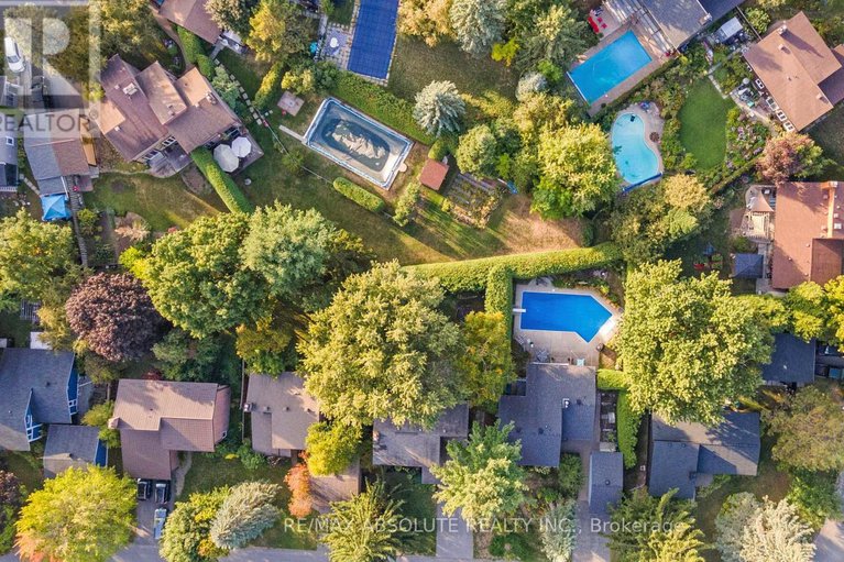 29053800/22-inuvik-crescent/katimavik/ottawa/ontario/K2L1A2_50