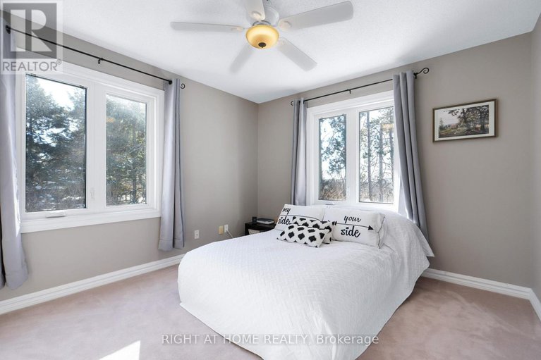 29369608/114-david-kennedy-drive/dunrobin-shores/ottawa/ontario/K0A1T0_28