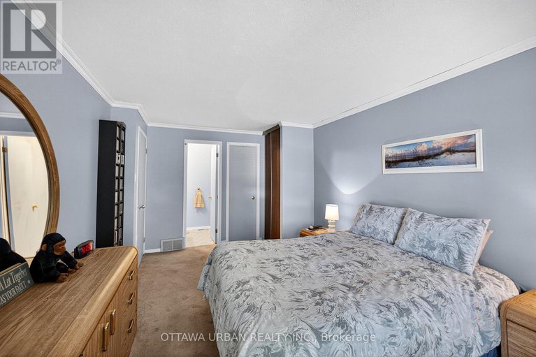 29002316/7986-decarie-drive/orleans-wood/ottawa/ontario/K1C2C4_24