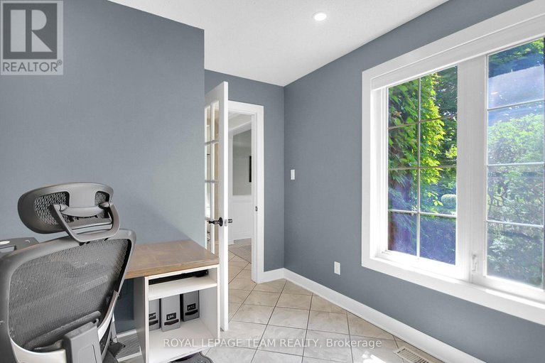 28640898/7117-quinnfield-way/greely/ottawa/ontario/K4P1B6_32