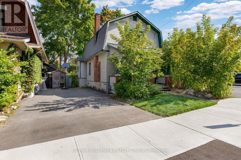 28989664/153-huron-avenue-n/ottawa-west/ottawa/ontario/K1Y0W3_2