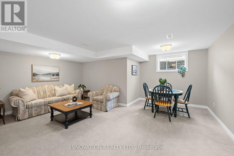 29314900/13-merrill-street/stittsville-north/ottawa/ontario/K2S2M8_28