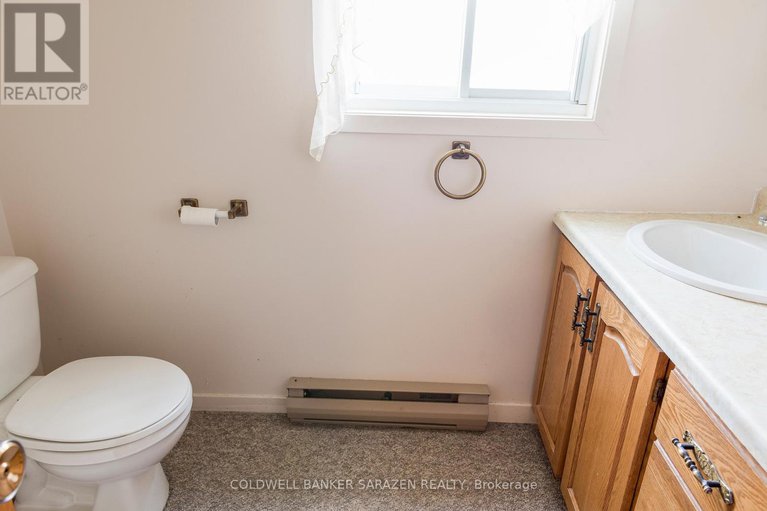 28462570/7-robinson-street/mcnabbraeside-twps/mcnabbraeside/ontario/K7S3M4_26