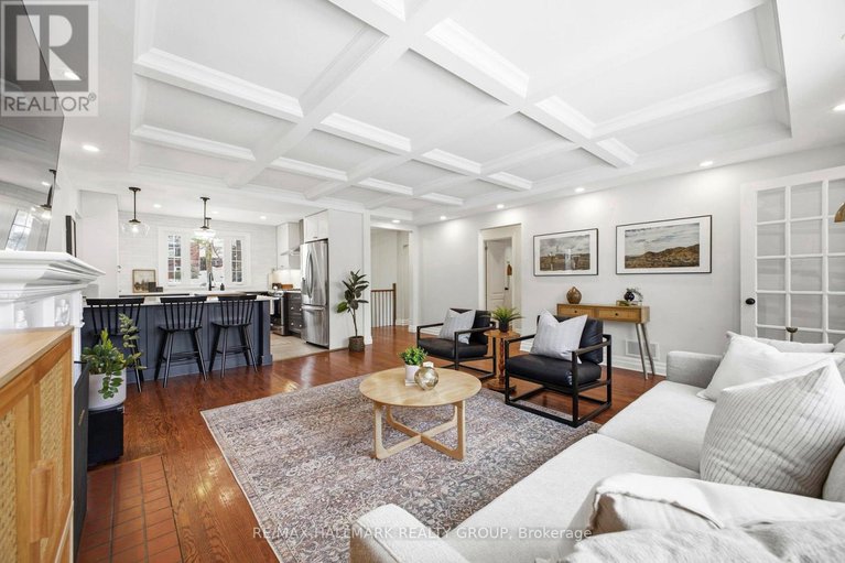 29404506/340-cunningham-avenue/alta-vistafaircrest-heights/ottawa/ontario/K1H6B4_7