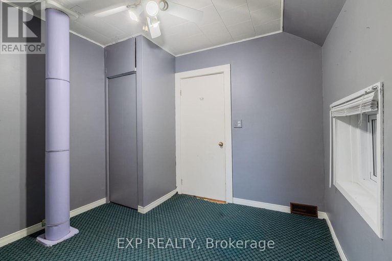 28978593/12-ash-street/south-stormont-osnabruck-twp/south-stormont/ontario/K0C1Y0_22