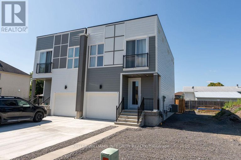 28308587/a-875-contour-street/mer-bleuebradley-estatesanderson-park/ottawa/ontario/K1W0G6_4