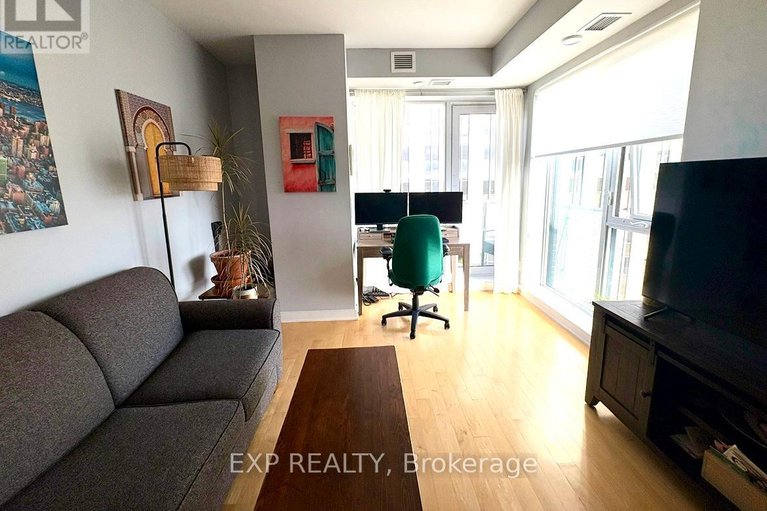 28784119/2001-40-nepean-street/ottawa-centre/ottawa/ontario/K2P0X5_8