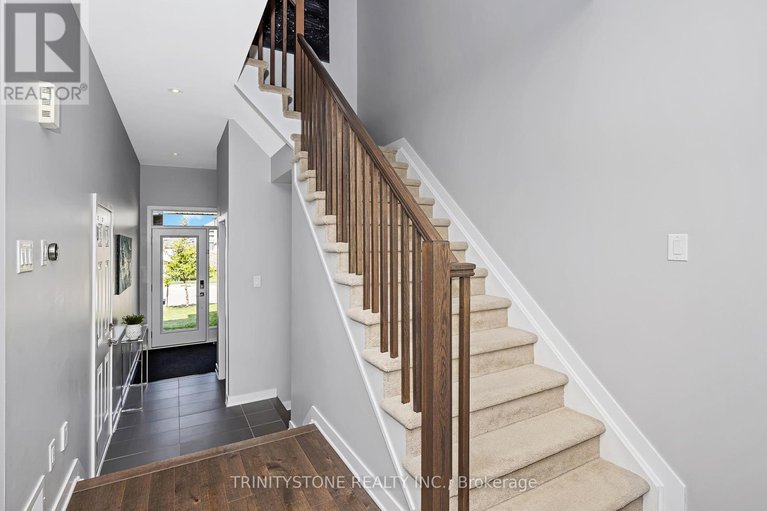 28836984/127-shinny-avenue/emerald-meadowstrailwest/ottawa/ontario/K2V0G3_20