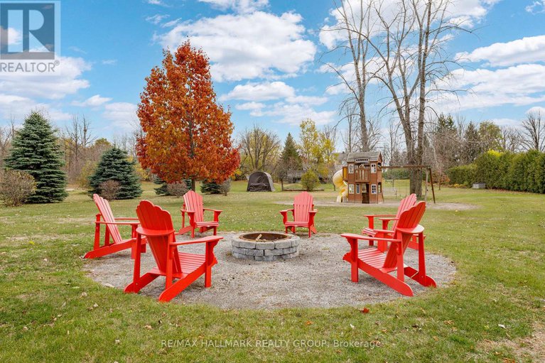 29079282/1330-remington-way/greely/ottawa/ontario/K4P1A5_41