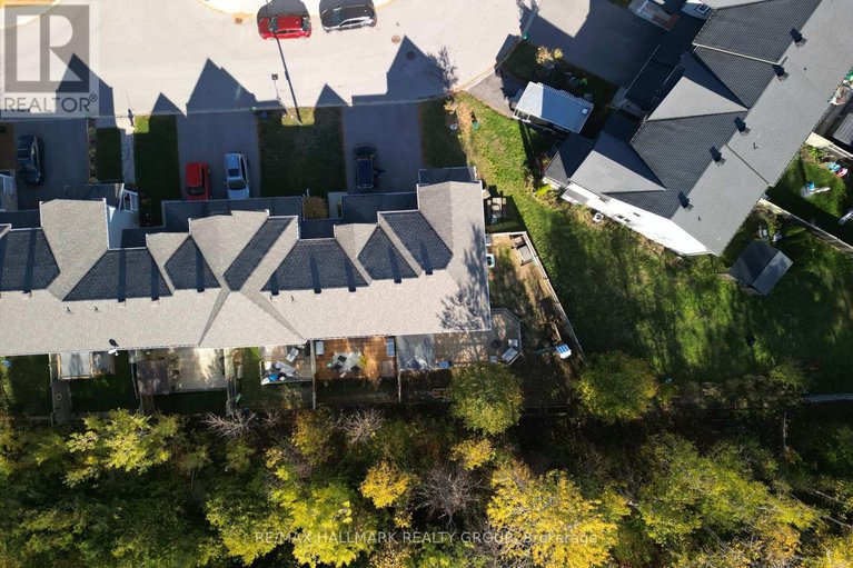 29005478/125-maestro-avenue/stittsville-north/ottawa/ontario/K2S1B9_45