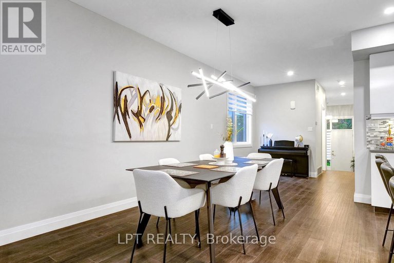 28586260/319-glynn-avenue/overbrookcastle-heights/ottawa/ontario/K1K1R9_6