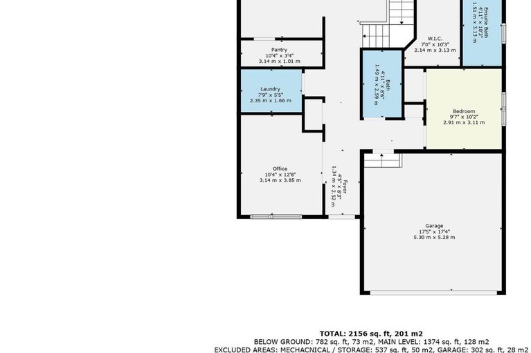 28686263/848-reaume-street/mississippi-mills-ramsay-twp/mississippi-mills/ontario/K0A1A0_44