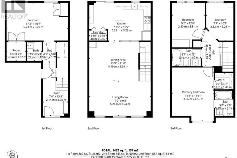 29161432/31-glenhaven-pvt/brookfield-gardens/ottawa/ontario/K1V2B2_45