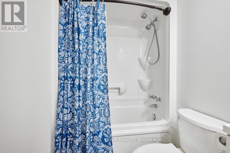 28984527/6-george-street/finch/north-stormont/ontario/K0C1K0_20